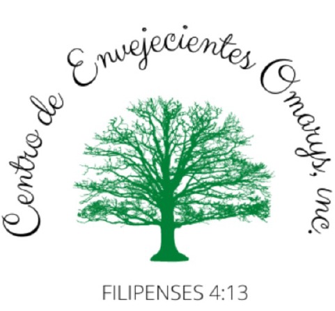 Edad Avanzada (Logo)